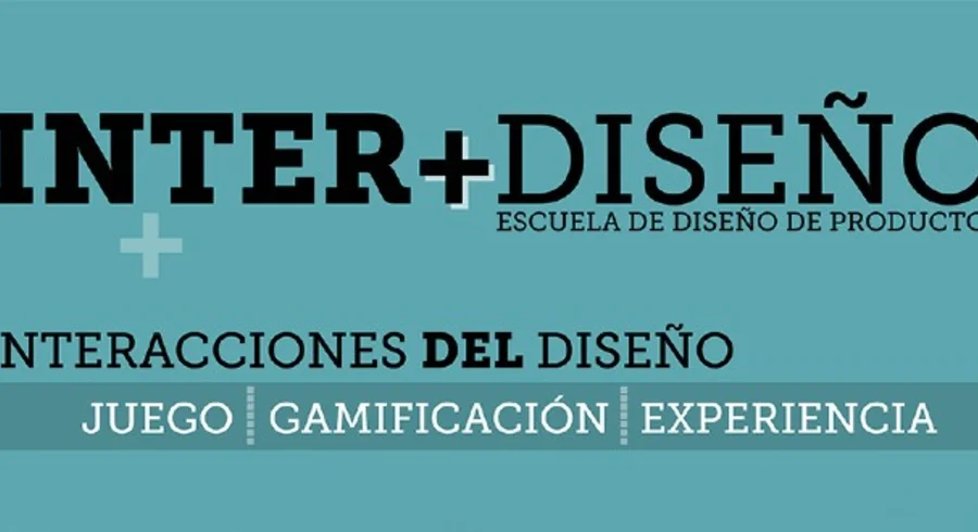 escuela_diseno.jpg