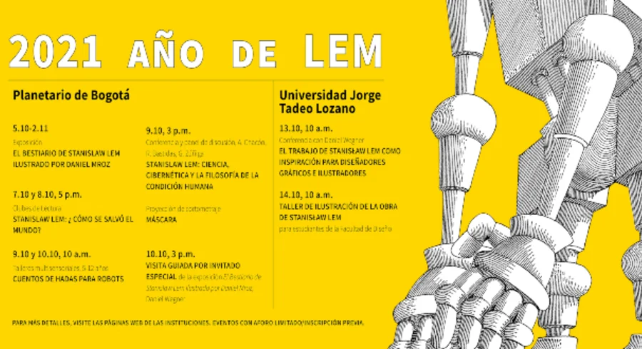 esta_es_la_programacion_de_la_semana_de_stanislaw_lem.png