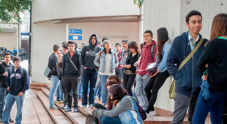 estudiantes1.jpg