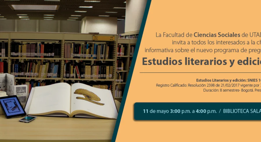 estudios_literarios_bannermicrositio.jpg