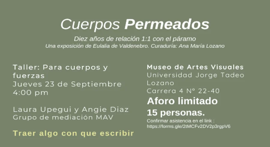 evento.png