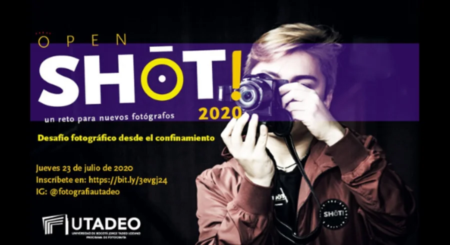 eventos_utadeo.png