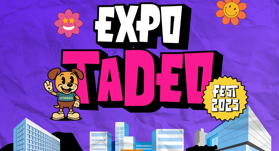 expo_tadeo_fest_2025_eventos_-_nota_web.jpg