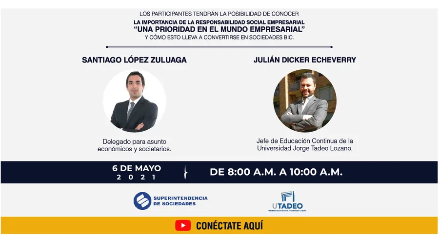 facebook_cuadrado_una_prioridad_en_el_mundo_empresarial_nota650x330-09_1.jpg