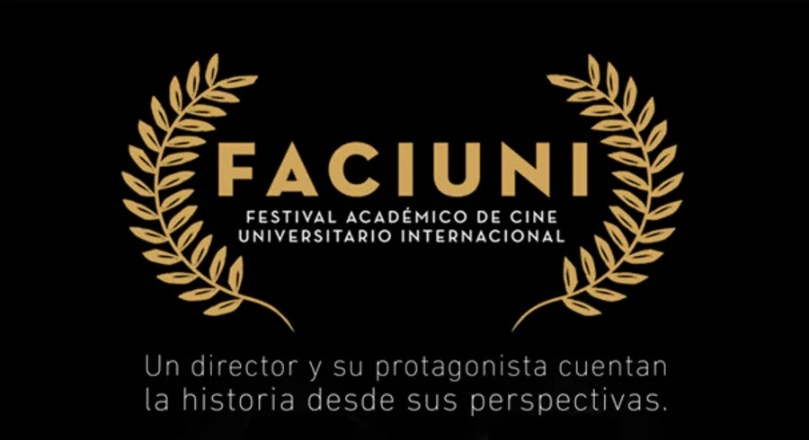 faciuni_festival_cine_.png