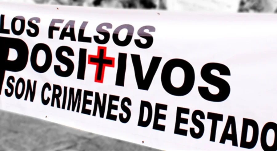 falsos_positivos.png