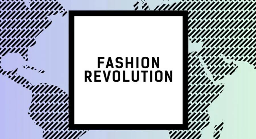 fashionday.jpg
