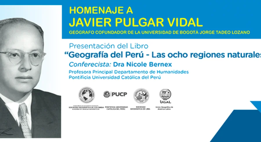 fb-javier-pulgar-vidal.png