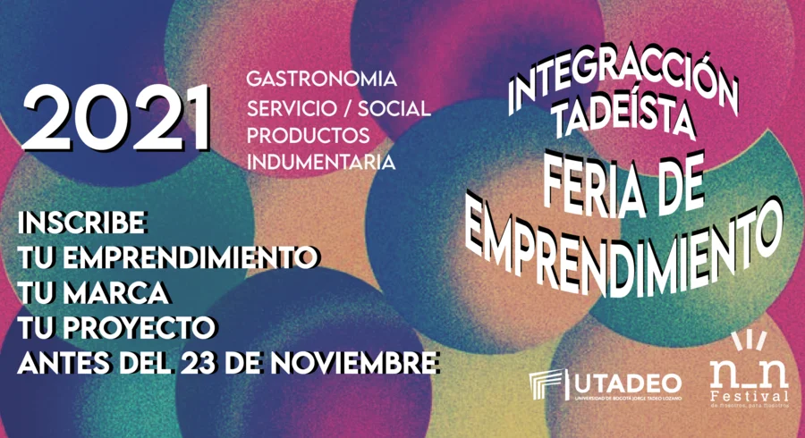 feria2021-05.png