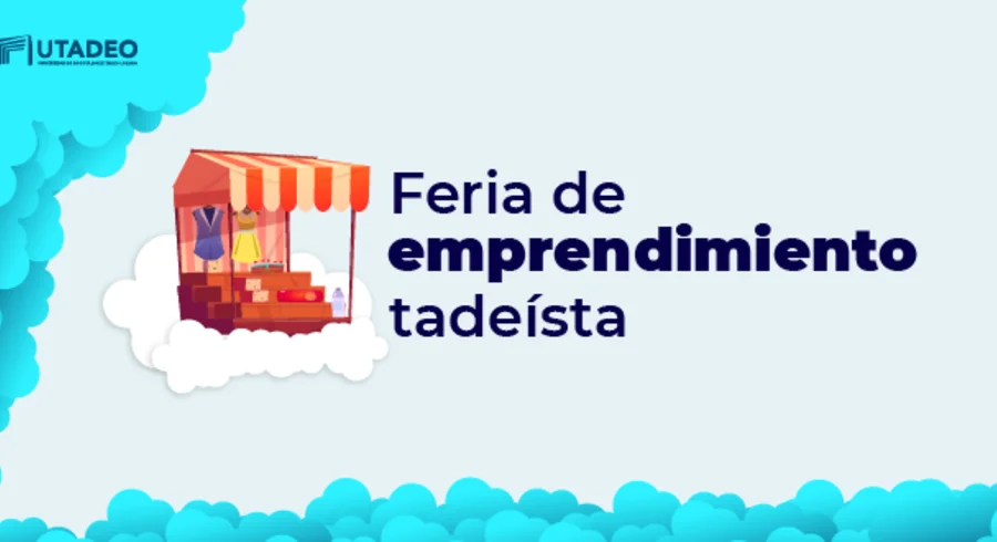 feria_emprendedores-notaweb.png