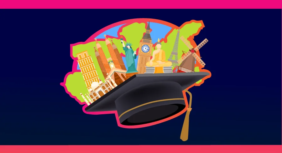 feriaestudiosexterior-notaweb_1.png
