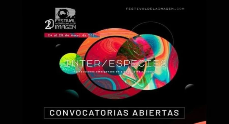 fest-imagen.png