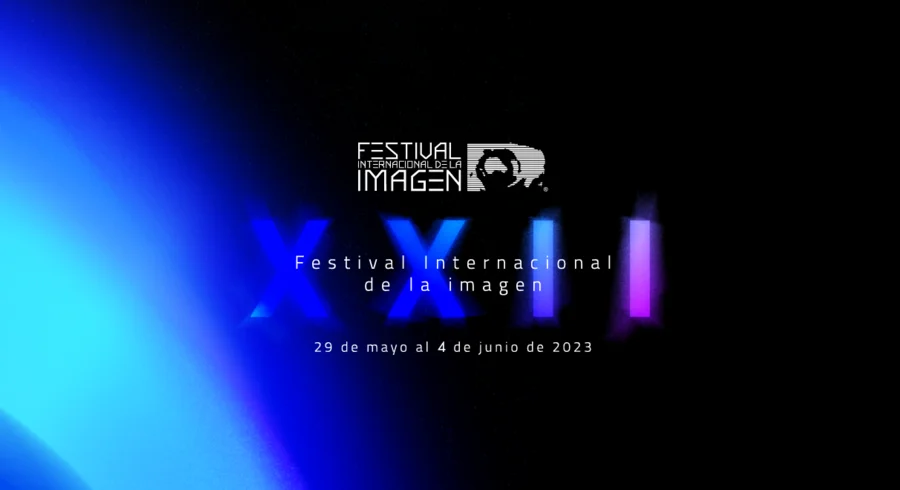 fii-notaweb.png