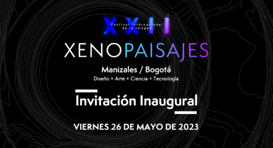 fii26mayo-notaweb.png