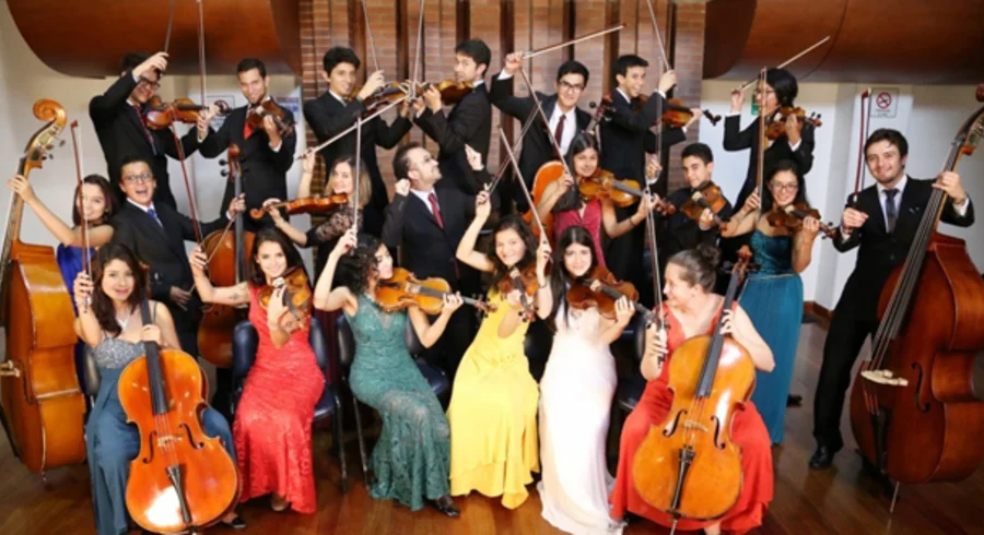 filarmonica.jpg