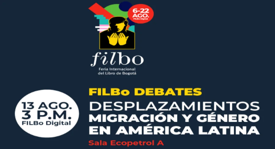 filbo_13_de_agosto.png