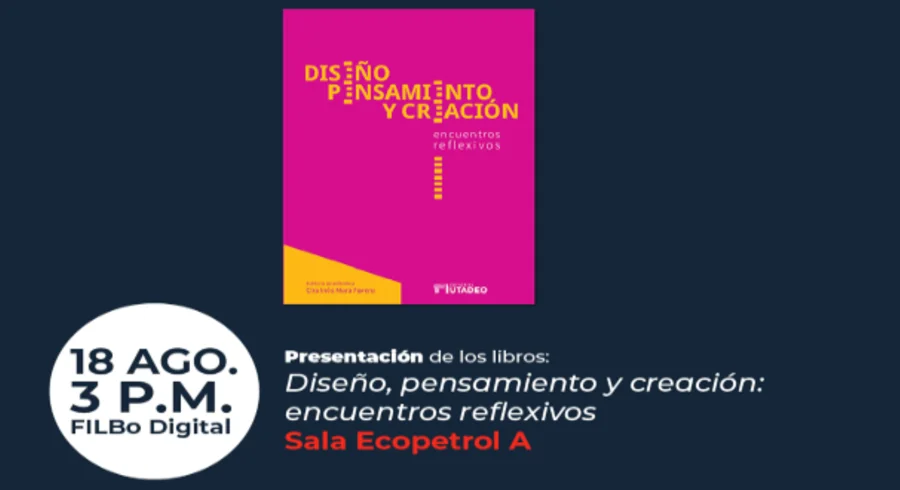 filbo_18_de_agosto.png