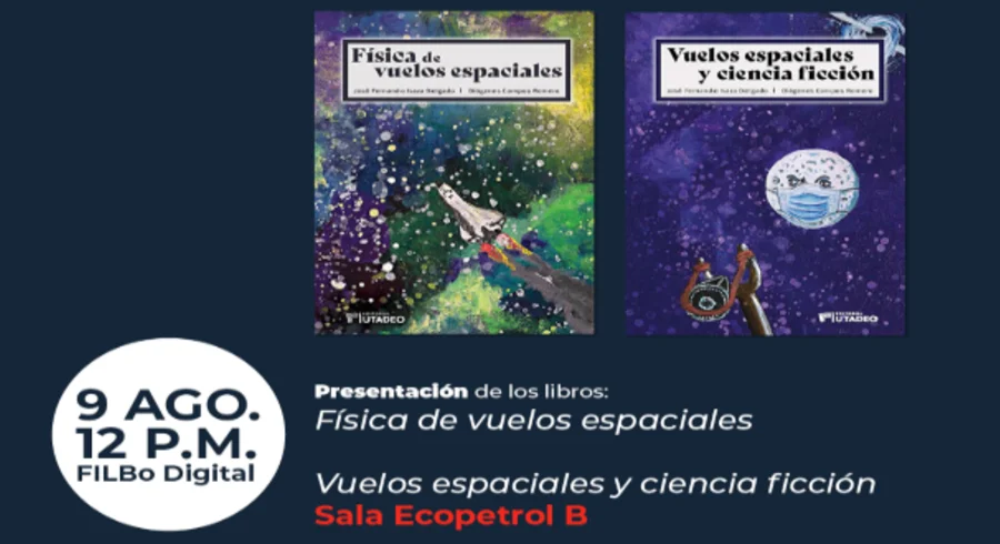 filbo_9_de_agosto.png