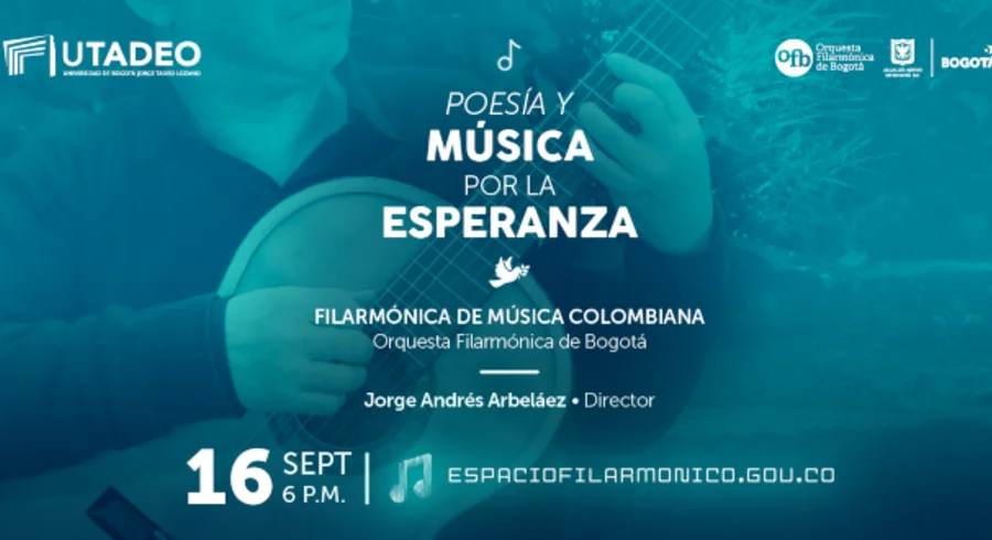 fin_fmc-poesiaymusica_16sep_650x330_1.png