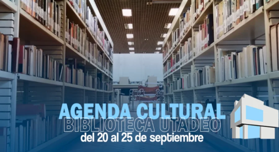 fin_semanal_-_entra_nota_interna_-_semana_del_20_al_25_de_septiembre.png