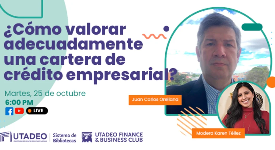 finanzas_oct_650_x_333.png
