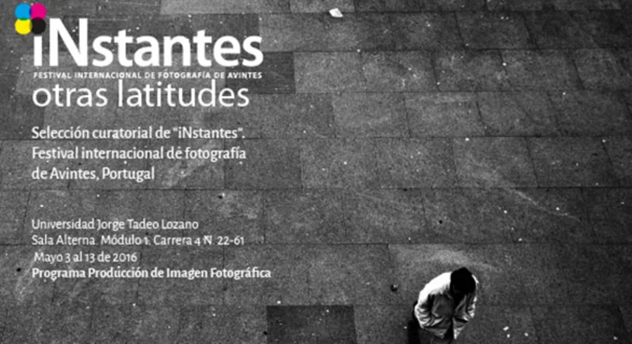 flyer-instantes_1.jpg