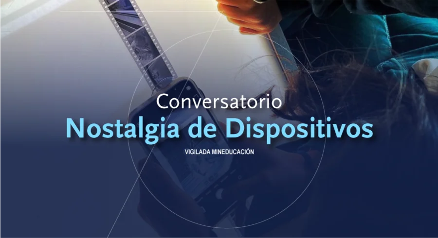 flyercasalleras_1_eventos_1.png