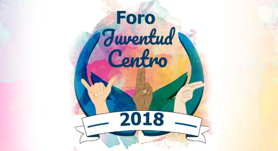foro-juventud.png
