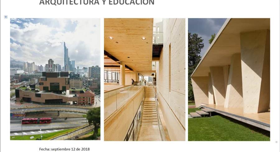 foro_arquitextura_y_educacion.png