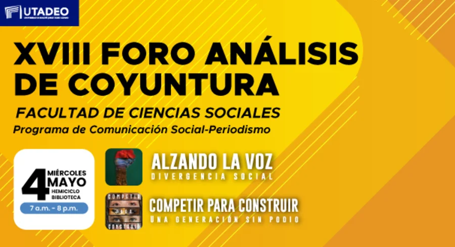 foro_xviii_de_analisis_de_coyuntura_nota_web_1.jpg