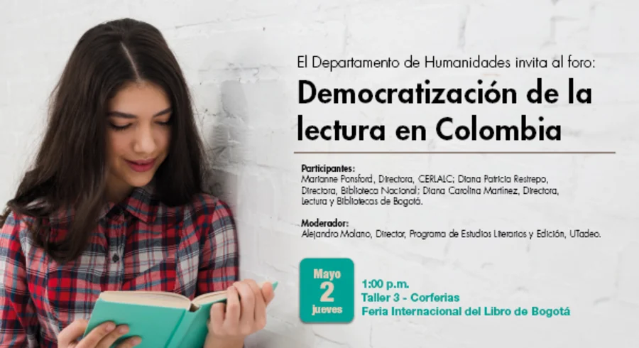 forolectura_notainterna.jpg