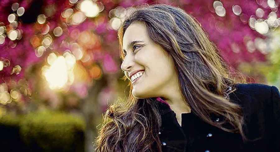foto2_lina_marcela_gonzaleznota.jpg