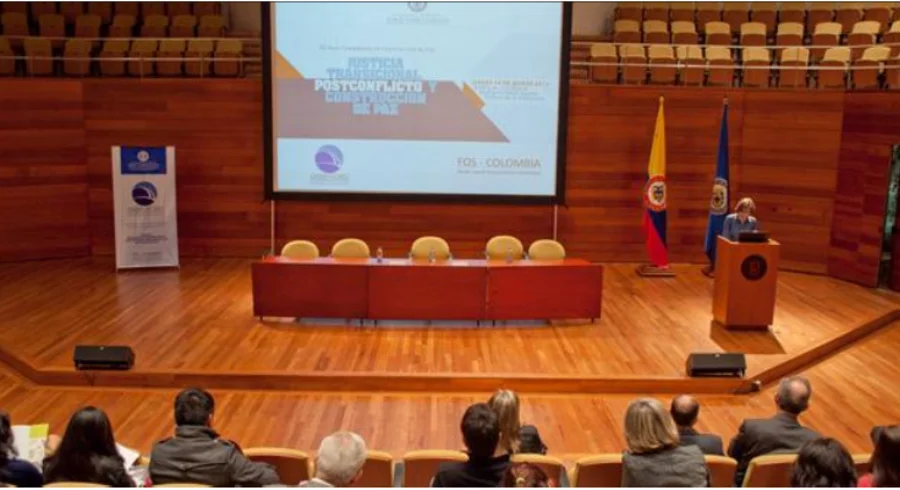 foto_evento_gobierno.png