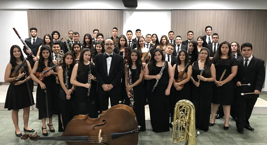 foto_orquesta_univalle.jpg