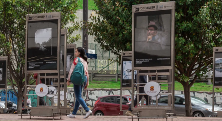 fotomuseo.fotografia.bogota.utadeo.11.jpg