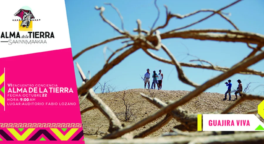 guajira_viva-01.jpg