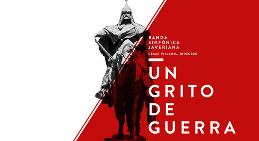 guerranota.png