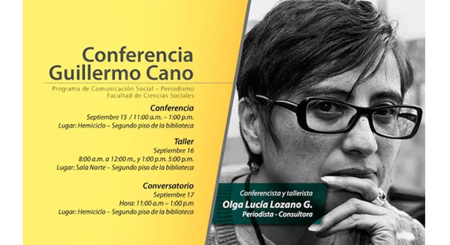 guillermo_cano1.png
