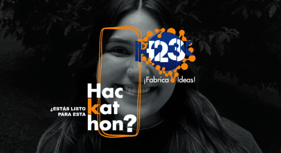 hackaton-notaweb_1.png