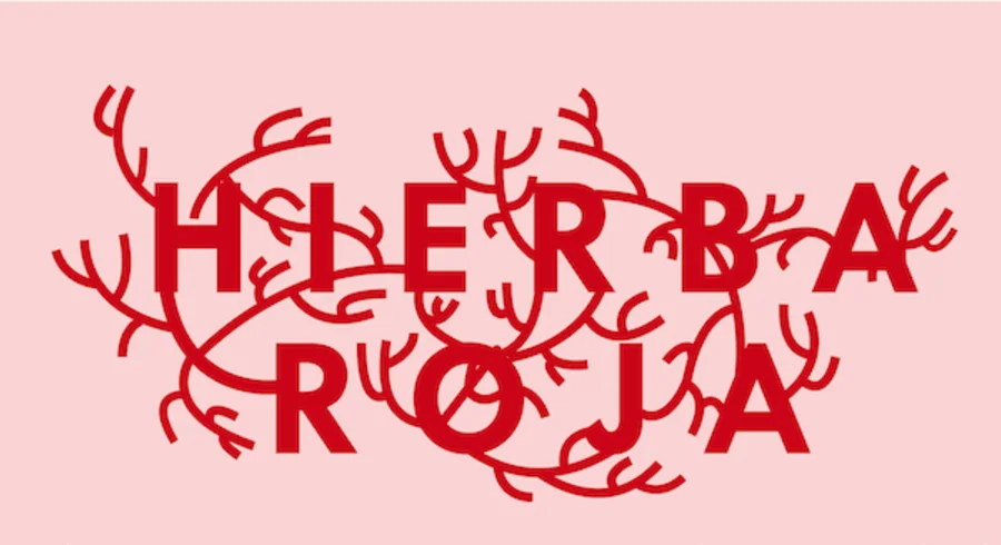 hierba_roja.png