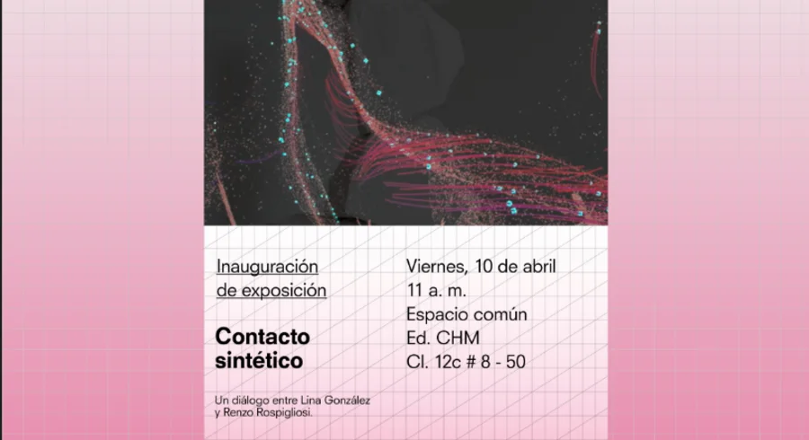 imagen_2026-04-09_122713759.png