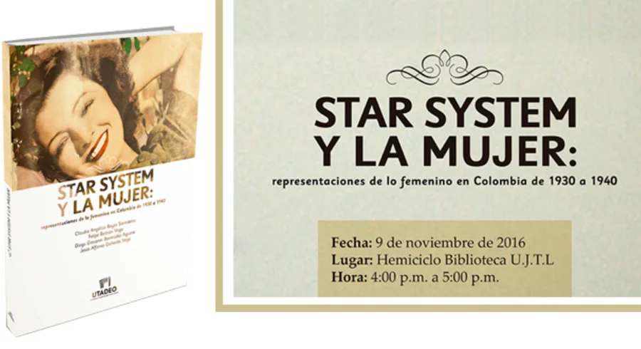 imagen_evento_star.jpg