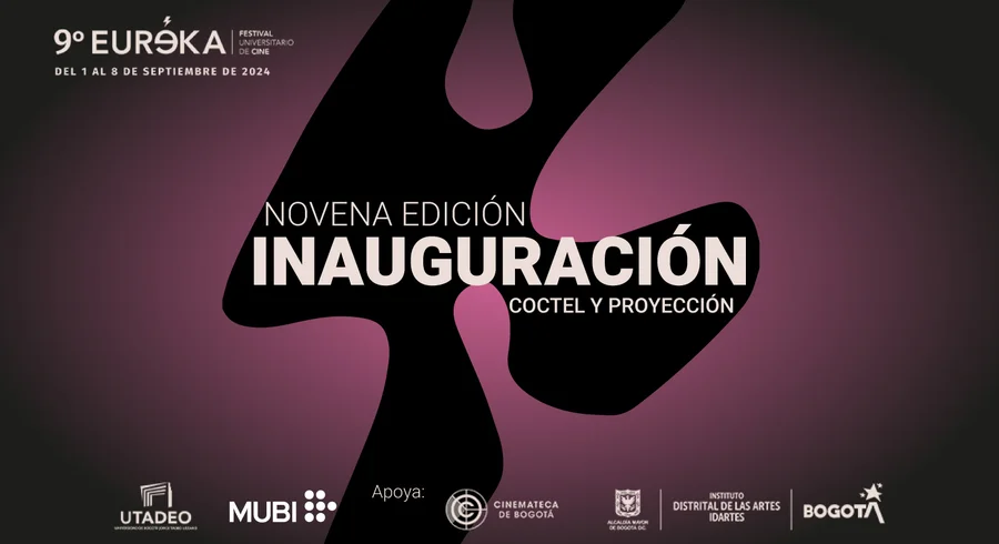 inauguracion_evento_eureka_evento_-_nota_web.jpg