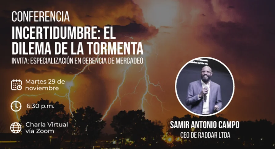 incertidumbre_el_dilema_de_la_tormenta_nota_web.jpg