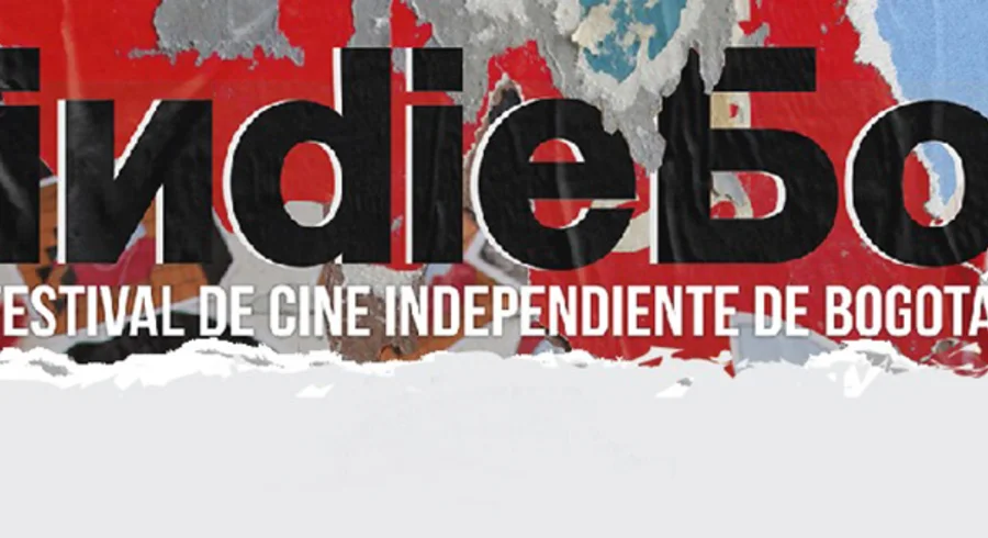 indiebo_utadeo.jpg