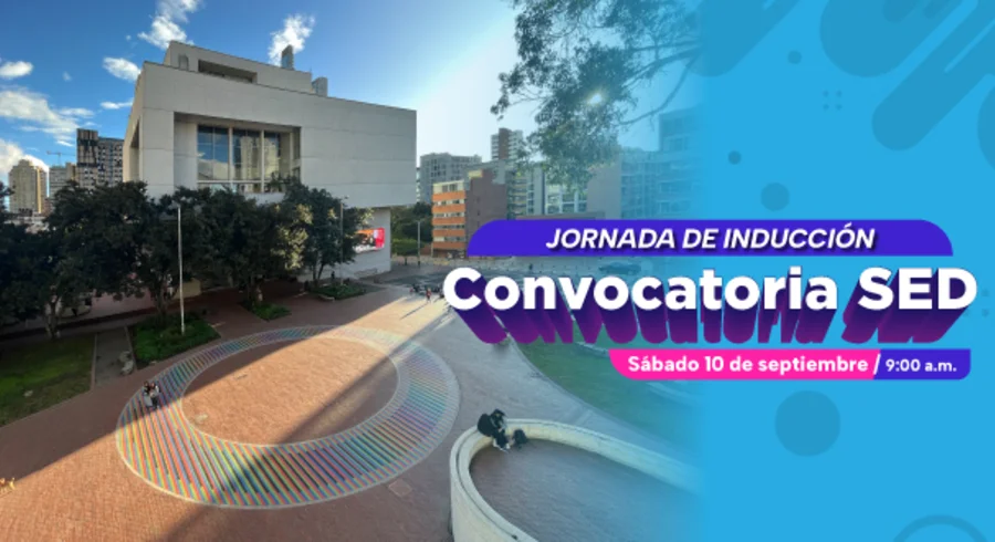 induccion_convocatoria_sed_nota_web.jpg
