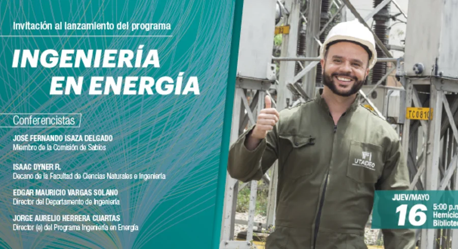 ing_energia_notainterna.jpg