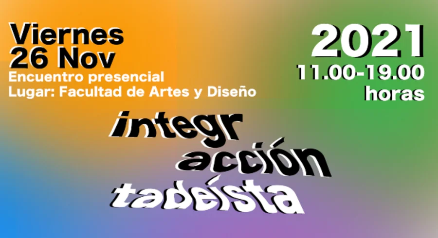 integraccion2021-05_1.png