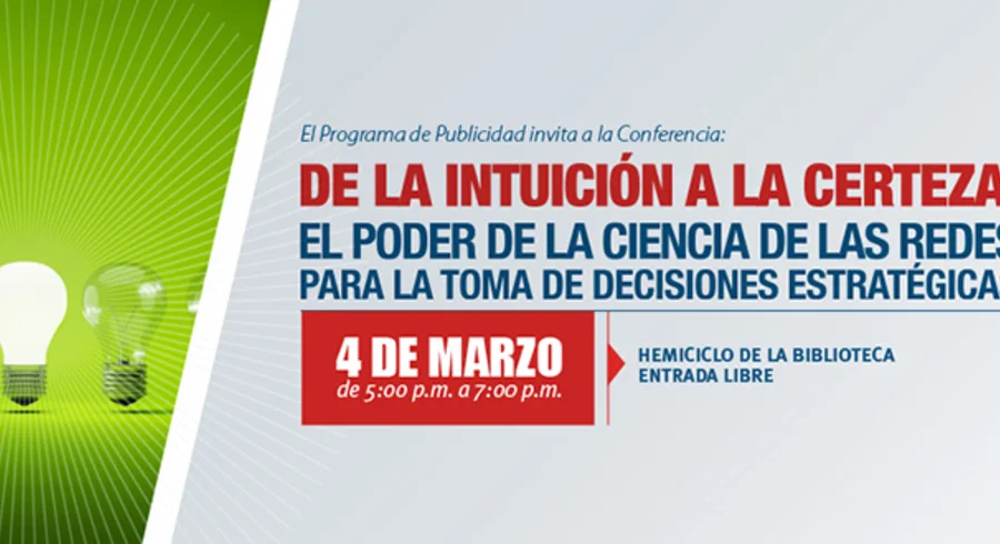 intuicion1.jpg
