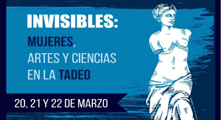 invisibles.png